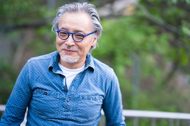 日本医生建议将退休年龄提高到75岁